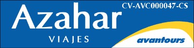 footer-logo